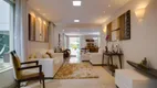 Foto 20 de Casa de Condomínio com 4 Quartos à venda, 800m² em Vila del Rey, Nova Lima
