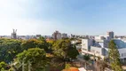 Foto 27 de Apartamento com 3 Quartos à venda, 84m² em Vila Ipiranga, Porto Alegre