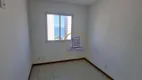 Foto 3 de Apartamento com 3 Quartos à venda, 72m² em Praia de Itaparica, Vila Velha