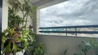 Foto 10 de Apartamento com 3 Quartos para venda ou aluguel, 105m² em Vila Mariana, São Paulo