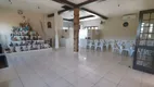 Foto 5 de Casa com 2 Quartos à venda, 300m² em Águas Claras, Viamão