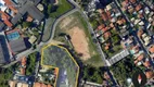 Foto 3 de Lote/Terreno à venda, 7800m² em Pitangueiras, Lauro de Freitas