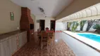 Foto 3 de Casa com 3 Quartos à venda, 273m² em Jardim Tarraf II, São José do Rio Preto