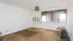 Foto 12 de Apartamento com 2 Quartos para venda ou aluguel, 207m² em Higienópolis, São Paulo