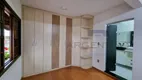 Foto 13 de Sobrado com 2 Quartos à venda, 145m² em Vila Jundiaí, Mogi das Cruzes