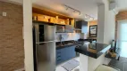 Foto 2 de Apartamento com 1 Quarto para alugar, 48m² em Parque Campolim, Sorocaba