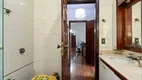 Foto 53 de Casa de Condomínio com 4 Quartos à venda, 292m² em Condominio Parque Imperial, Mairiporã