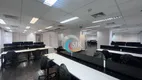 Foto 3 de Sala Comercial para venda ou aluguel, 330m² em Vila Paulistana, São Paulo