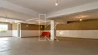 Foto 34 de Casa com 4 Quartos à venda, 800m² em Jardim Leonor, São Paulo