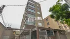 Foto 2 de Apartamento com 2 Quartos à venda, 65m² em Água Verde, Curitiba