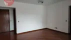 Foto 4 de Apartamento com 3 Quartos à venda, 121m² em Centro, Ribeirão Preto