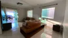 Foto 2 de Sobrado com 4 Quartos à venda, 505m² em Jardim Karaíba, Uberlândia