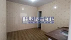 Foto 16 de Sobrado com 4 Quartos à venda, 140m² em Vila Guacuri, São Paulo