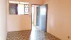 Foto 9 de Apartamento com 2 Quartos para alugar, 50m² em Antonina, São Gonçalo