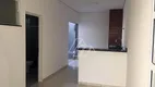 Foto 7 de Casa com 3 Quartos à venda, 250m² em Jardim Altos do Palmital, Marília