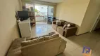Foto 3 de Apartamento com 3 Quartos à venda, 112m² em Guararapes, Fortaleza