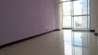 Foto 3 de Apartamento com 2 Quartos à venda, 65m² em Centro, São Gonçalo