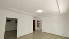 Foto 7 de Sobrado com 3 Quartos à venda, 411m² em Jardim Colina, Uberlândia