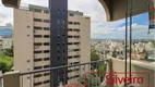 Foto 36 de Apartamento com 4 Quartos à venda, 114m² em Higienópolis, Porto Alegre