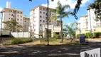 Foto 15 de Apartamento com 2 Quartos à venda, 55m² em Vila Sao Judas Tadeu, São José do Rio Preto