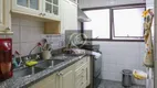 Foto 10 de Apartamento com 3 Quartos à venda, 114m² em Perdizes, São Paulo