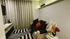 Foto 18 de Apartamento com 1 Quarto à venda, 38m² em Campo Belo, São Paulo