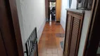 Foto 30 de Casa com 5 Quartos à venda, 360m² em São Francisco, Niterói