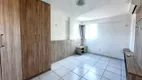 Foto 14 de Apartamento com 2 Quartos à venda, 58m² em Lagoa Nova, Natal