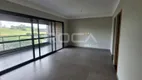 Foto 4 de Apartamento com 3 Quartos à venda, 117m² em Jardim Olhos d Agua, Ribeirão Preto