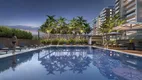 Foto 9 de Apartamento com 4 Quartos à venda, 180m² em Alto de Pinheiros, São Paulo