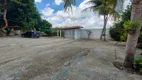 Foto 74 de Fazenda/Sítio à venda, 11088m² em , Aquiraz