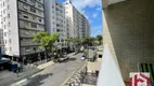 Foto 9 de Apartamento com 4 Quartos à venda, 200m² em Aparecida, Santos