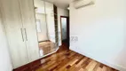 Foto 30 de Apartamento com 4 Quartos à venda, 250m² em Vila Mariana, São Paulo