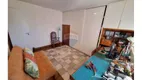 Foto 35 de Apartamento com 5 Quartos à venda, 321m² em Praia do Canto, Vitória