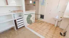 Foto 20 de Apartamento com 3 Quartos à venda, 106m² em Caminho Das Árvores, Salvador