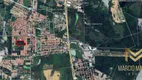 Foto 4 de Lote/Terreno à venda, 40000m² em Gereraú, Itaitinga