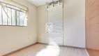 Foto 16 de Lote/Terreno para alugar, 70m² em Batel, Curitiba