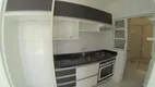 Foto 7 de Apartamento com 2 Quartos à venda, 51m² em Boqueirão, Curitiba