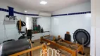 Foto 12 de Casa com 4 Quartos à venda, 306m² em Grageru, Aracaju