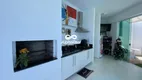 Foto 27 de Casa de Condomínio com 4 Quartos à venda, 560m² em Vila Castela , Nova Lima