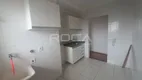 Foto 23 de Apartamento com 2 Quartos à venda, 64m² em Jardim Bethania, São Carlos
