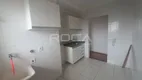 Foto 23 de Apartamento com 2 Quartos à venda, 65m² em Jardim Bethania, São Carlos