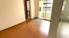 Foto 3 de Apartamento com 2 Quartos à venda, 58m² em Parque Prado, Campinas