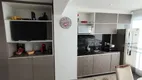 Foto 2 de Apartamento com 1 Quarto à venda, 31m² em Bom Retiro, São Paulo