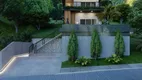 Foto 17 de Casa de Condomínio com 3 Quartos à venda, 502m² em Ingleses do Rio Vermelho, Florianópolis