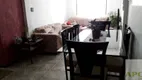 Foto 2 de Sobrado com 3 Quartos à venda, 110m² em Jardim Consórcio, São Paulo