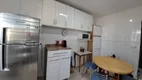 Foto 9 de Sobrado com 3 Quartos à venda, 180m² em Vila Mariana, São Paulo