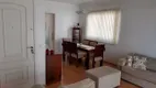 Foto 5 de Apartamento com 3 Quartos à venda, 145m² em Vila Romana, São Paulo