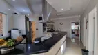 Foto 12 de Casa de Condomínio com 3 Quartos à venda, 338m² em Vivendas do Lago, Sorocaba
