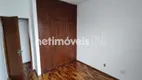 Foto 8 de Apartamento com 3 Quartos à venda, 140m² em Nova Suíssa, Belo Horizonte